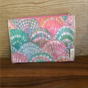 Lilly Pulitzer